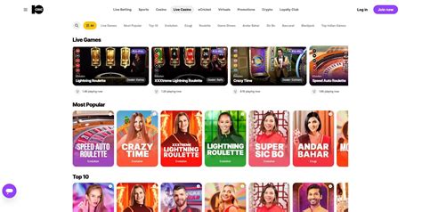 10cric legal in india|10cric Casino for Indian Players.